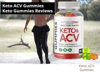 Buy Apple Keto Gummies Near Me